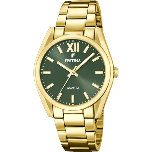 Festina F20640/4
