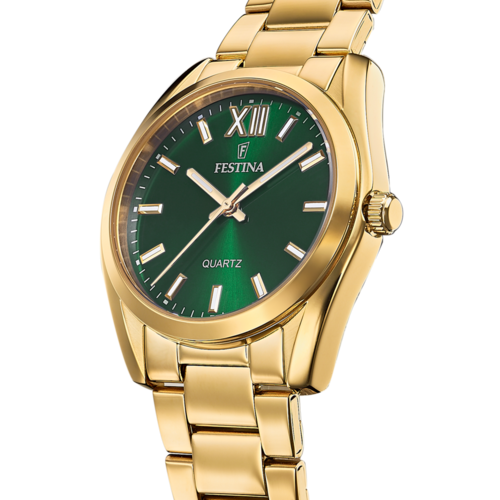Festina F20640/4
