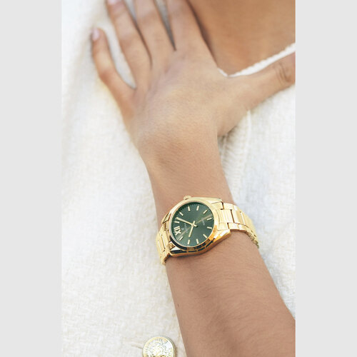 Festina F20640/4