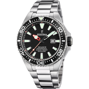 Festina F20663/3