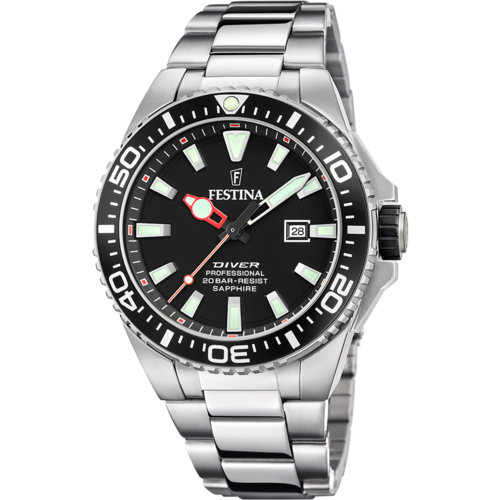 Festina F20663/3