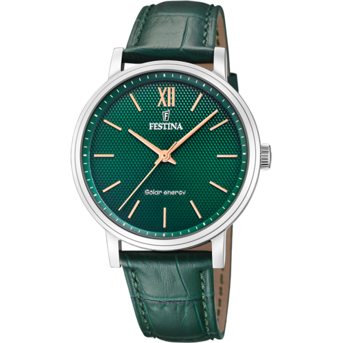 Festina F20660/5 Festina F20660/5