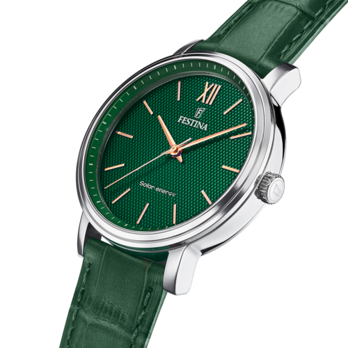 Festina F20660/5