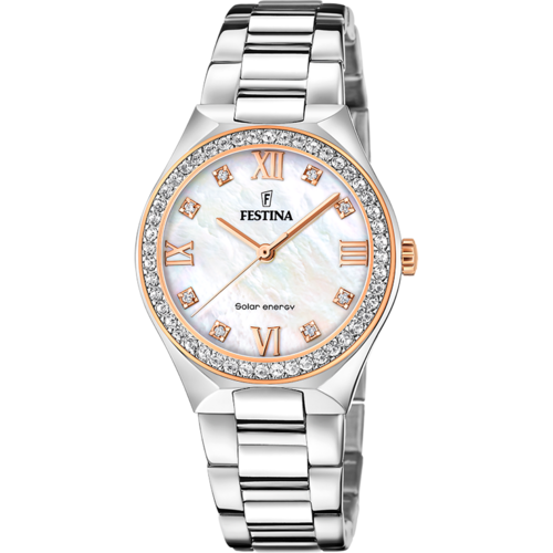 Festina F20658/1 Festina F20658/1