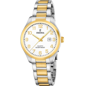 Festina F20739/1