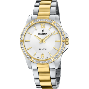 Festina F20594/1