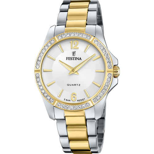 Festina F20594/1