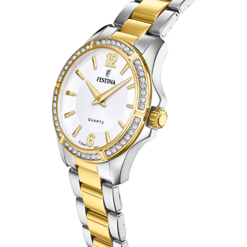 Festina F20594/1