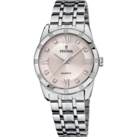 F16940/C