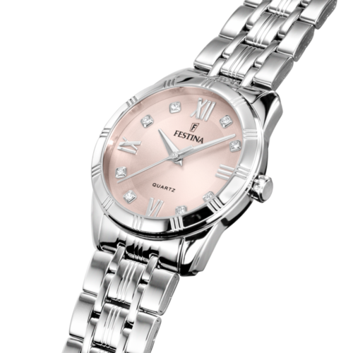 Festina F16940/C
