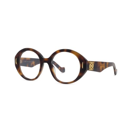 Loewe LW50095I 052 Loewe LW50095I 052