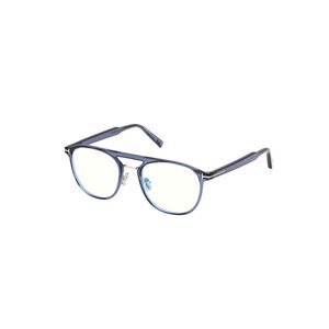 Tom Ford FT5982-B