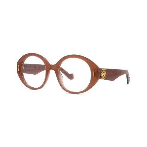 Loewe LW50095I 066 Loewe LW50095I 066