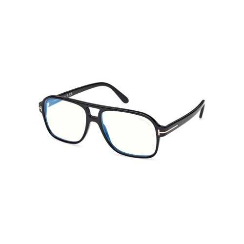 Tom Ford FT6058-B