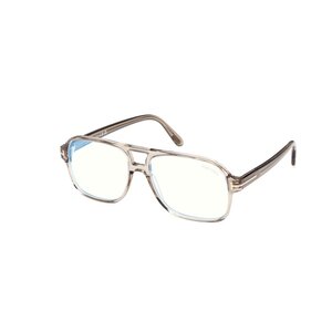 Tom Ford FT6058-B