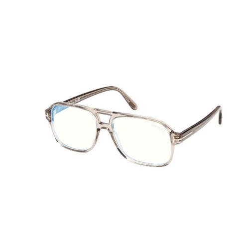 Tom Ford FT6058-B