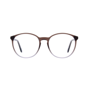Andy Wolf 5067 Lara Col. 008