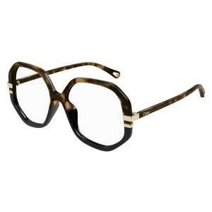 Chloé CH0107O-011