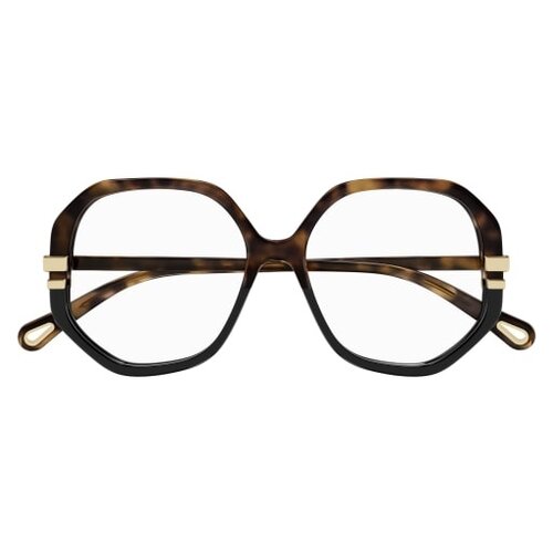Chloé CH0107O-011