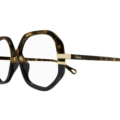 Chloé CH0107O-011
