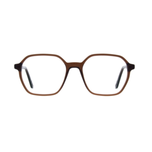 Andy Wolf 4636 Taylor Col. 007