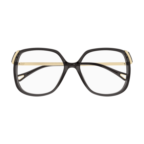Chloé CH0287O-001