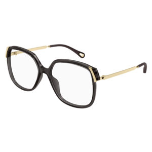 Chloé CH0287O-001