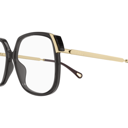 Chloé CH0287O-001