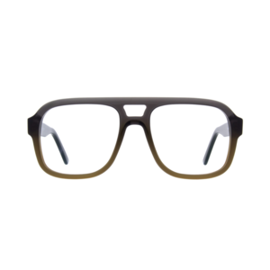 Andy Wolf 4628 Col. 03