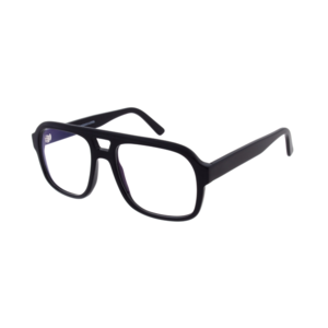 Andy Wolf 4628 Col. 01