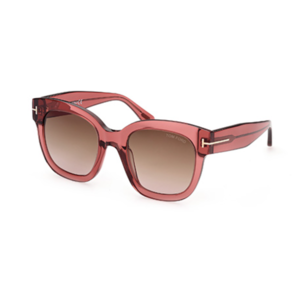 Tom Ford TF1283/S 69T - Copy
