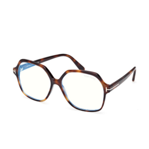 Tom Ford FT6062-B
