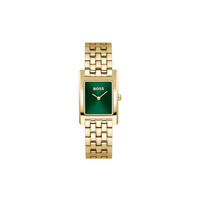 Hugo Boss 1502785