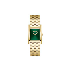 Hugo Boss 1502741 - Copy