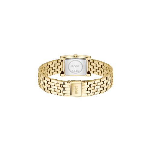 Hugo Boss 1502741 - Copy