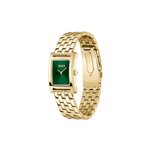 Hugo Boss 1502741 - Copy