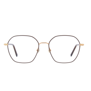 Andy Wolf 4628 Col. 01 Andy Wolf 4628 Col. 01