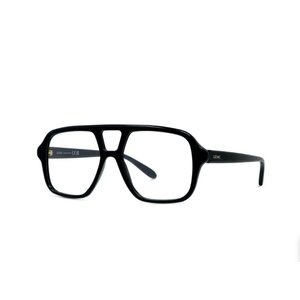 Loewe LW500971