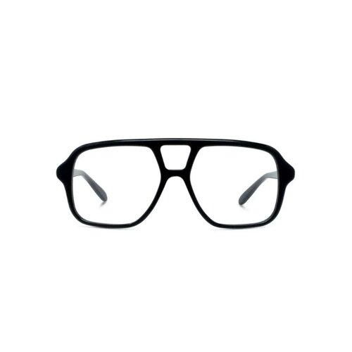 Loewe LW500971