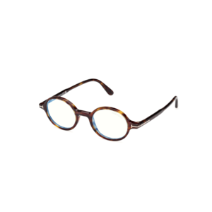 Tom Ford FT5975-B