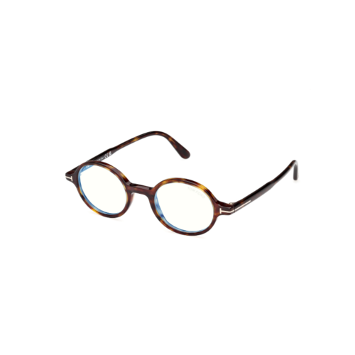 Tom Ford FT5975-B