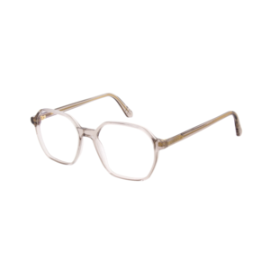 Andy Wolf 4636 Taylor Col. 005