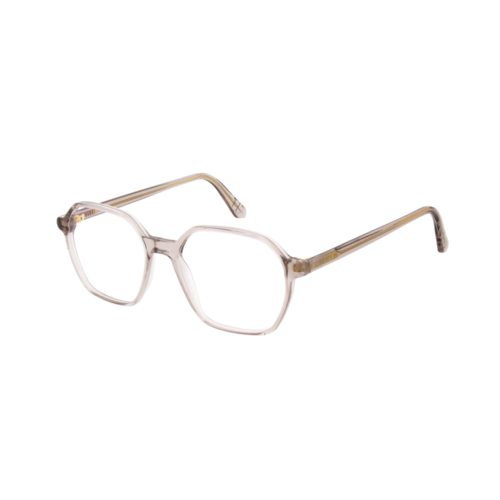 Andy Wolf 4636 Taylor Col. 005 Andy Wolf 4636 Taylor Col. 005