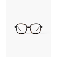 OFFICE Tortoise +3.00