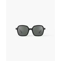 OFFICE sun black