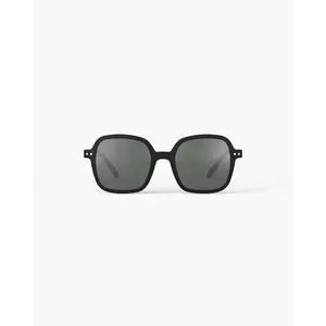 Izipizi OFFICE sun black