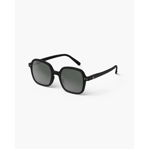 Izipizi OFFICE sun black