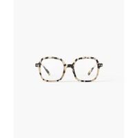 OFFICE Light Tortoise +1.50