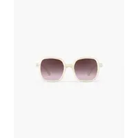 OFFICE Sun Vintage Cream