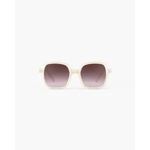 Izipizi OFFICE Sun Vintage Cream